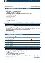 DE 5LRDV PPC 125 BX-R gebrauchsfertig - D-Lab 1