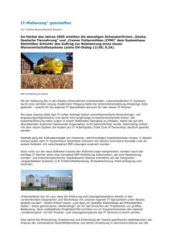 Download des Artikels im PDF-Format (84 KB