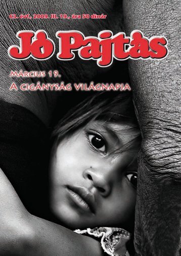 JÃ³ PajtÃ¡s - TippNet