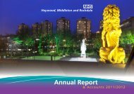 Download Document - NHS Heywood, Middleton and Rochdale
