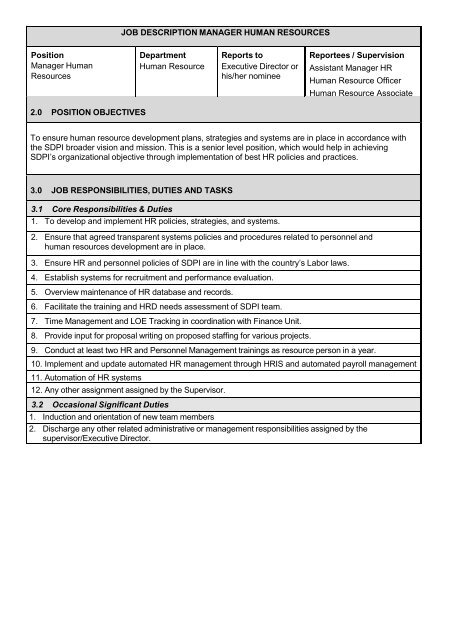 human-resources-assistant-job-description-12-free-word-pdf