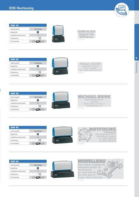 Flash Maschine Flash Maschine Flash Maschine - stempelkontor.com