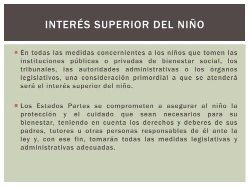 modulo feminicidio - Escuela de CapacitaciÃ³n Fiscal