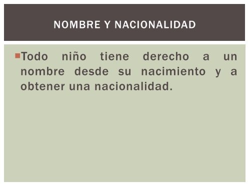 modulo feminicidio - Escuela de CapacitaciÃ³n Fiscal