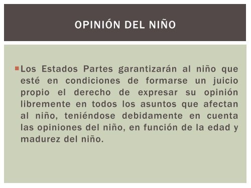 modulo feminicidio - Escuela de CapacitaciÃ³n Fiscal