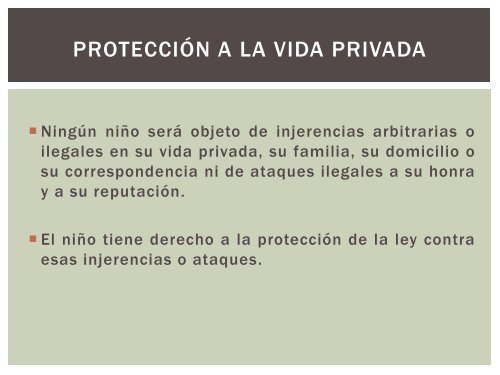 modulo feminicidio - Escuela de CapacitaciÃ³n Fiscal