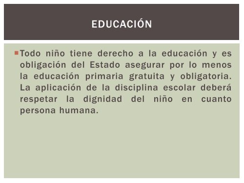 modulo feminicidio - Escuela de CapacitaciÃ³n Fiscal