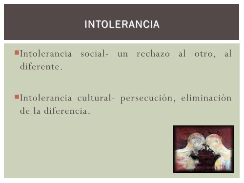 modulo feminicidio - Escuela de CapacitaciÃ³n Fiscal