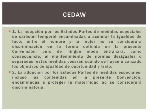 modulo feminicidio - Escuela de CapacitaciÃ³n Fiscal