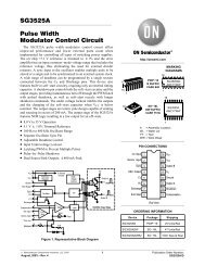 AA52 CARD - TE-EPC-LPC