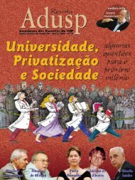 EdiÃ§Ã£o integral - Adusp