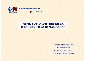 INSUFICIENCIA RENAL AGUDA.pdf