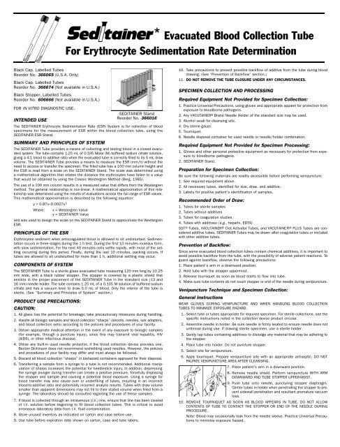 CMOP-E - DocCheck