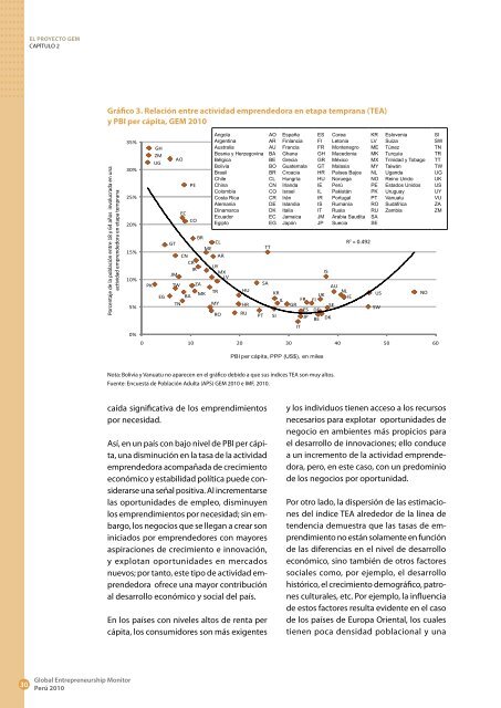 Descargar el libro completo - Esan