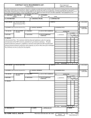 dd contract form enlistment 4 DD  dcarc 1921 4 Form