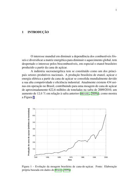 analise dinâmica de um chiller de absorção de brometo de lítio ...