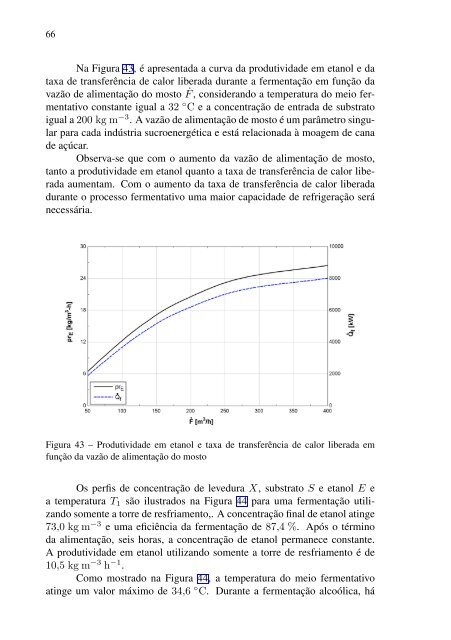 analise dinâmica de um chiller de absorção de brometo de lítio ...