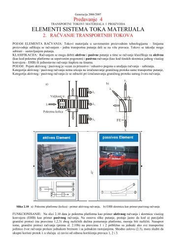 PREDAVANJE TM - 4.pdf