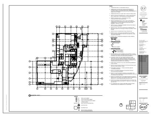 CMH Floor Plans (PDF)