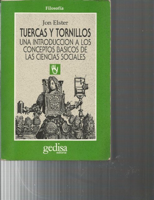 Tuercas-y-Tornillos-pdf-Libro