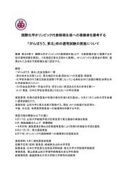 限定150本シリアルNo78 JINS Classic 小山薫堂モデル 限定 眼 鏡 を 愛 す る あ な た へ 。
