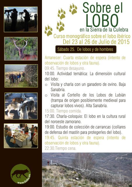 PDF-Curso-monografico-lobo-iberico-jornadas-sobre-el-lobo-Sierra-de-la-Culebra1