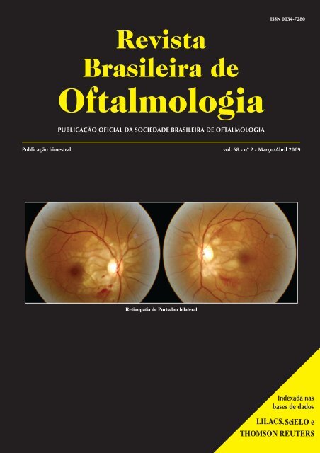 Tukkk pori hipertensión intracraneal