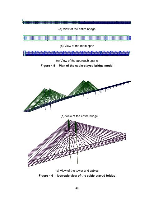 Assessment of the Bill Emerson Memorial Bridge - FTP Directory ...