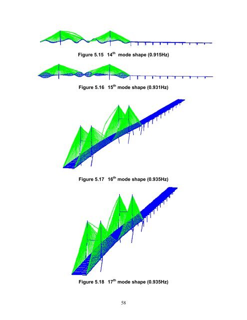 Assessment of the Bill Emerson Memorial Bridge - FTP Directory ...