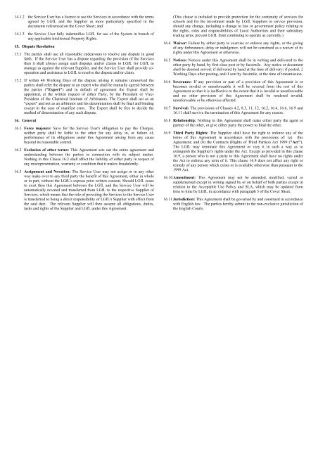 LGfL 2.0 Network Services Agreement.pdf