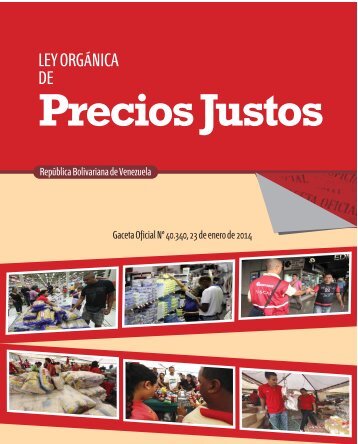 Ley-Orgánica-de-Precios-Justos