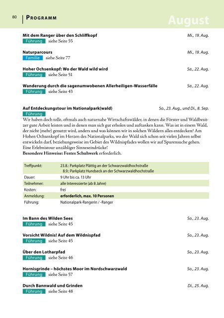 NLP-Programm-2015