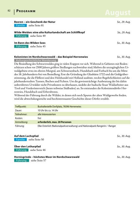 NLP-Programm-2015