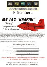 kraftei Rote 7.cdr