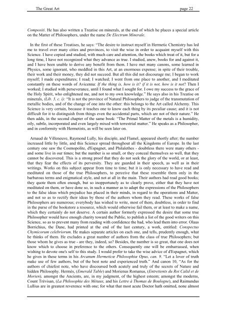 Pernety - A Treatise On The Great Art.pdf - cyjack.com