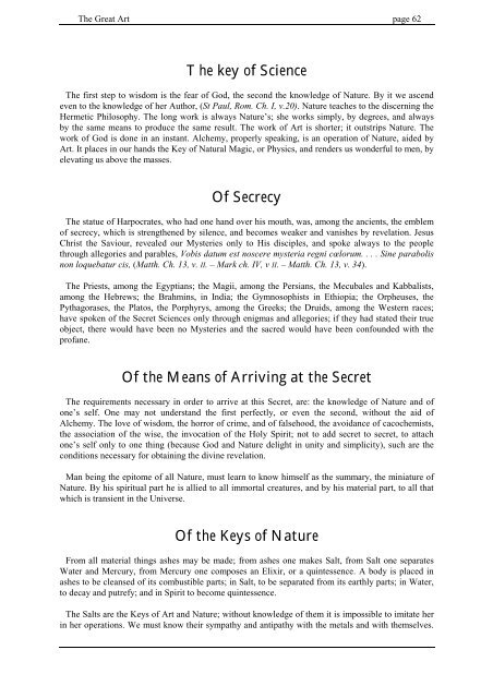 Pernety - A Treatise On The Great Art.pdf - cyjack.com