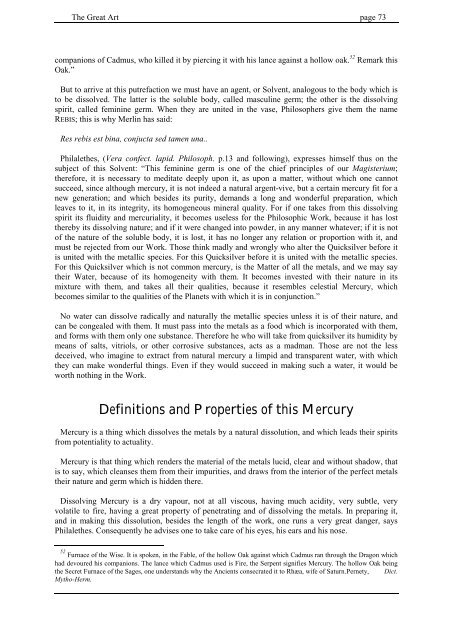 Pernety - A Treatise On The Great Art.pdf - cyjack.com