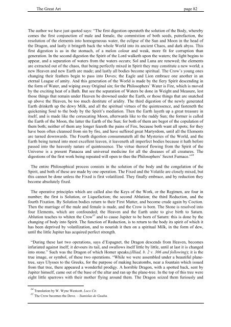 Pernety - A Treatise On The Great Art.pdf - cyjack.com