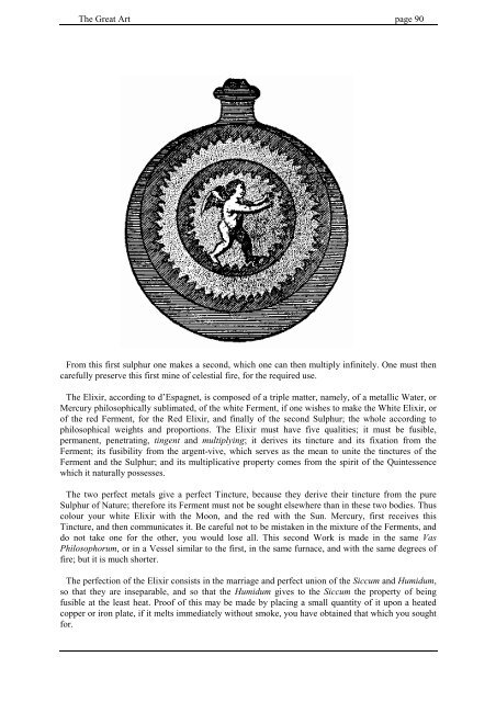 Pernety - A Treatise On The Great Art.pdf - cyjack.com