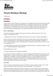 Oracle Database Backup.pdf