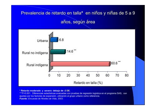 presentaciondepanamadeescolares Somente leitura