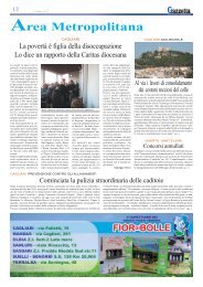 03 gazzetta blocco 12-22.pdf - La Gazzetta del Medio Campidano