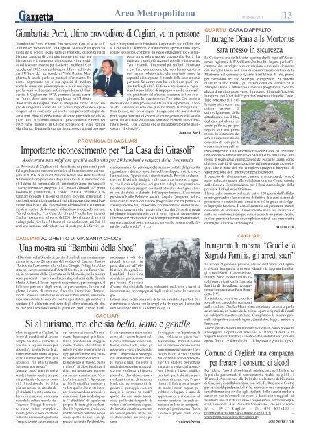 03 gazzetta blocco 12-22.pdf - La Gazzetta del Medio Campidano