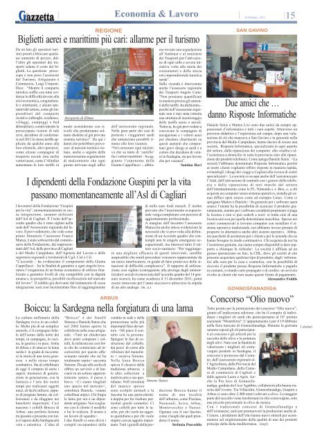 03 gazzetta blocco 12-22.pdf - La Gazzetta del Medio Campidano