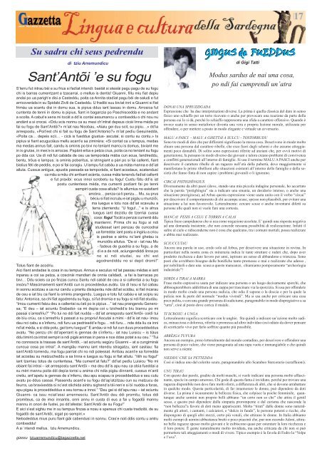 03 gazzetta blocco 12-22.pdf - La Gazzetta del Medio Campidano