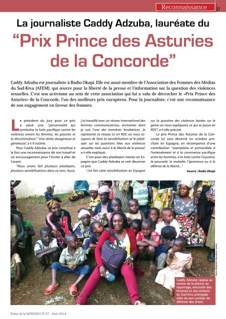 LinkClick.aspx?link=http://monusco.unmissions.org/LinkClick.aspx?link=Monusco-Brochure+Echos_37