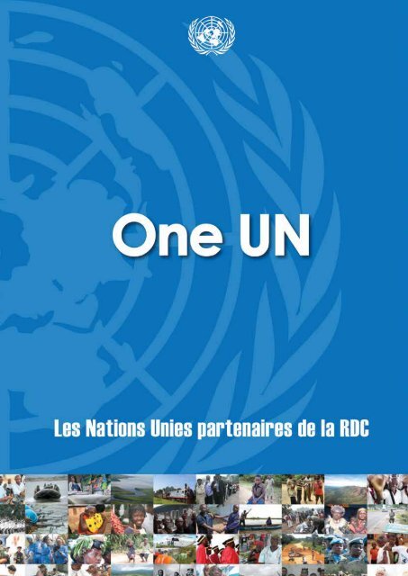 LinkClick.aspx?link=http://monusco.unmissions.org/LinkClick.aspx?link=Monusco-Brochure+Echos_37