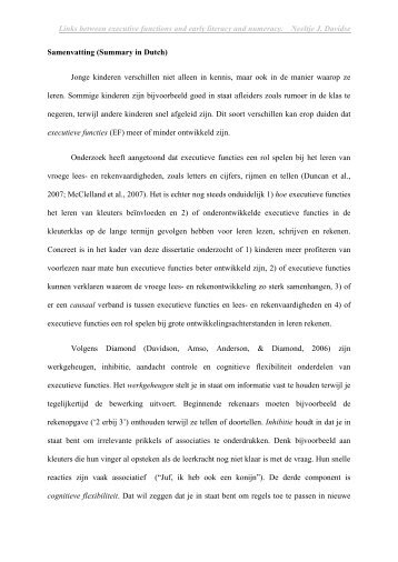samenvatting-proefschrift-davidse