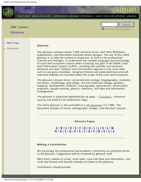 NMML Abbreviations, Full Forms, Meanings and Definitions