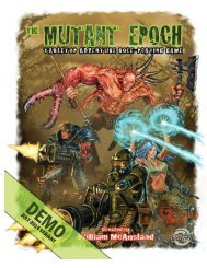 The-Mutant-Epoch-RPG-Hub-Rules-DEMO